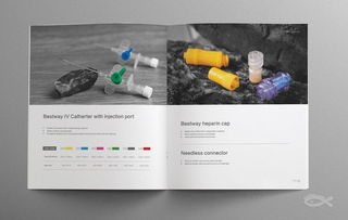 蓝玛设计 专业品牌与广告设计服务的首选