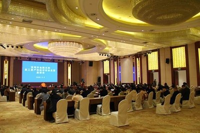 江西南昌红谷滩九龙湖广告制作与展会庆典服务全解析