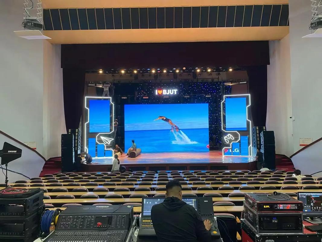 韶关专业会议庆典会展服务与活动策划