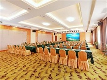 贵阳会议活动搭建与展览展会服务 专业策划，为您的活动加分赋能